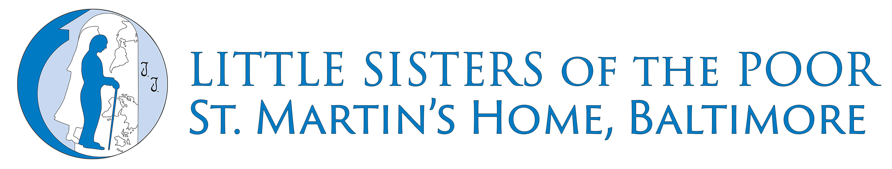 Little Sisters of the Poor Baltimore